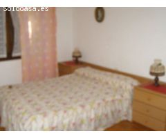 Chalet en Venta en Sant Antoni de Calonge, Girona