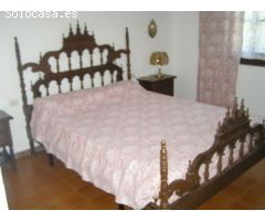 Chalet en Venta en Sant Antoni de Calonge, Girona