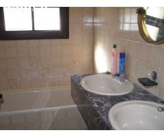 Chalet en Venta en Sant Antoni de Calonge, Girona