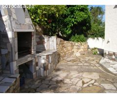 Chalet en Venta en Sant Antoni de Calonge, Girona