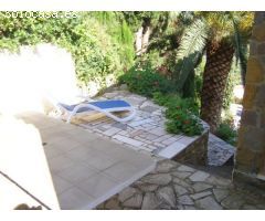 Chalet en Venta en Sant Antoni de Calonge, Girona