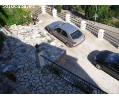 Chalet en Venta en Sant Antoni de Calonge, Girona