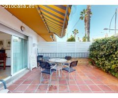 Piso en Venta en Platja dAro, Girona
