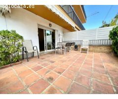 Piso en Venta en Platja dAro, Girona