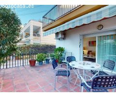 Piso en Venta en Platja dAro, Girona