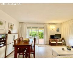 Piso en Venta en Platja dAro, Girona