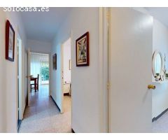 Piso en Venta en Platja dAro, Girona