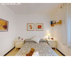 Piso en Venta en Platja dAro, Girona