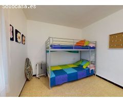 Piso en Venta en Platja dAro, Girona
