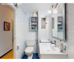 Piso en Venta en Platja dAro, Girona