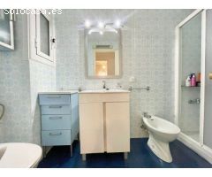 Piso en Venta en Platja dAro, Girona