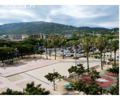 Apartamento en Venta en Platja dAro, Girona