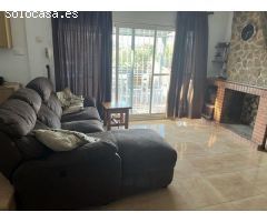 Chalet en Venta en Llagostera, Girona