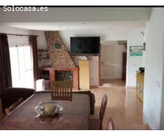 Chalet en Venta en Llagostera, Girona