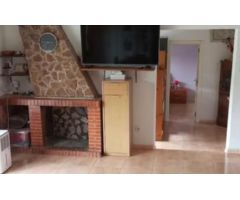 Chalet en Venta en Llagostera, Girona