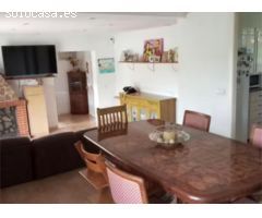 Chalet en Venta en Llagostera, Girona