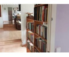 Chalet en Venta en Llagostera, Girona