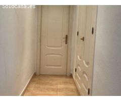 Chalet en Venta en Llagostera, Girona