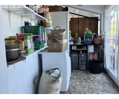Chalet en Venta en Llagostera, Girona
