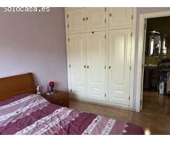 Chalet en Venta en Llagostera, Girona