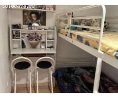 Chalet en Venta en Llagostera, Girona