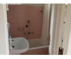 Chalet en Venta en Llagostera, Girona