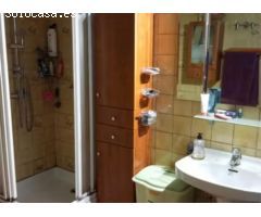 Chalet en Venta en Llagostera, Girona