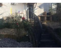 Chalet en Venta en Llagostera, Girona