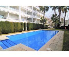 Piso en Alquiler en Platja dAro, Girona
