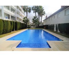 Piso en Alquiler en Platja dAro, Girona