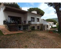 Chalet en Venta en Sant Antoni de Calonge, Girona