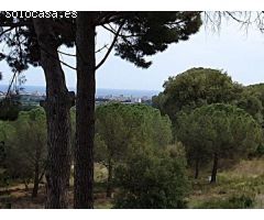 Chalet en Venta en Sant Antoni de Calonge, Girona