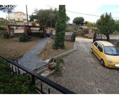 Chalet en Venta en Sant Antoni de Calonge, Girona