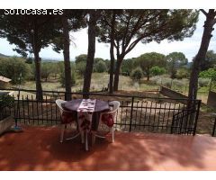Chalet en Venta en Sant Antoni de Calonge, Girona