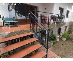 Chalet en Venta en Sant Antoni de Calonge, Girona