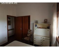 Chalet en Venta en Sant Antoni de Calonge, Girona