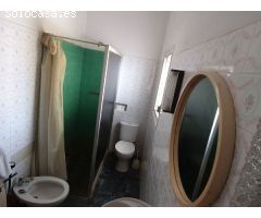 Chalet en Venta en Sant Antoni de Calonge, Girona
