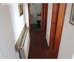 Chalet en Venta en Sant Antoni de Calonge, Girona