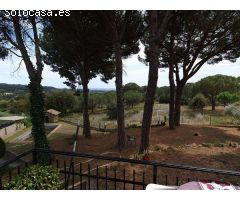 Chalet en Venta en Sant Antoni de Calonge, Girona
