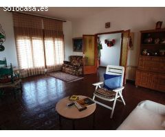 Chalet en Venta en Sant Antoni de Calonge, Girona