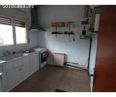 Chalet en Venta en Sant Antoni de Calonge, Girona