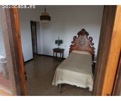 Chalet en Venta en Sant Antoni de Calonge, Girona