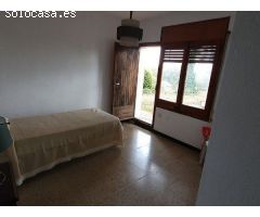 Chalet en Venta en Sant Antoni de Calonge, Girona