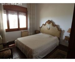 Chalet en Venta en Sant Antoni de Calonge, Girona