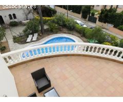 Chalet en Venta en Sant Antoni de Calonge, Girona