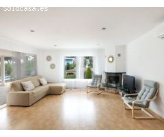 Chalet en Venta en Sant Antoni de Calonge, Girona