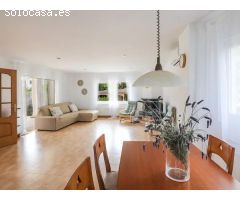 Chalet en Venta en Sant Antoni de Calonge, Girona