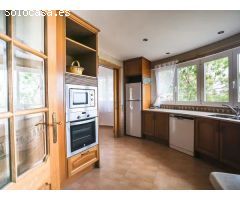 Chalet en Venta en Sant Antoni de Calonge, Girona