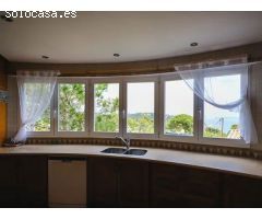 Chalet en Venta en Sant Antoni de Calonge, Girona