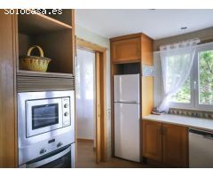 Chalet en Venta en Sant Antoni de Calonge, Girona